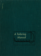 A Tailoring Manual