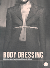 Body Dressing Dress Body Culture