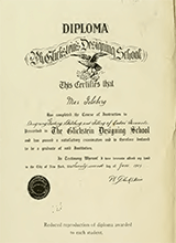 Glicksteins System Ladies Misses And Childrens Garments Practical Methods Of Designing According To Proportions