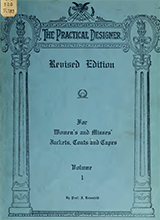 The Practical Designer