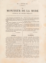 Moniteurdelamod1goub