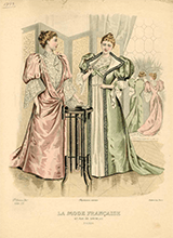 1894 - 1894