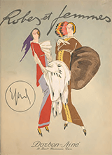 Robeset Femmes00sacc