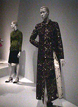 Three Piece Ensemble 1998 By Yoshiki Hisinuma
