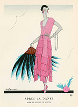 Women 1921