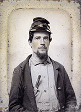 1860 Usa