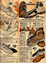Spring 1934 Sears Catalog