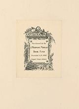 Galerie Des Modes Et Costumes Francais Dessines Dapres Nature 1778-1787