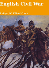 English Civil War