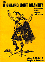 James B Mckay Douglas N Anderson The Highland