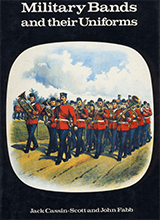 Military Bands And Their Uniforms