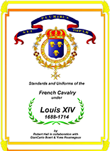 Robert Hall Giancarlo Boeri Yves Roumegoux Sta