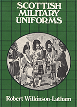 Scottish Military