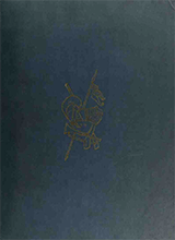 Wy Carman - Indian Army Uniforms Under The British From The 18th Century To 1947 1961 Leonard Hill Books Ltd - Libgenlc