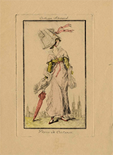 Miscellanous 1820 - 1860
