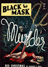 Black Mask V31n01 Jan 1948