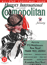 Cosmopolitan V096 N01 1934-01