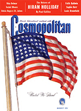 Cosmopolitan V113 N02 1942-08