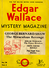 Edgar Wallace Mystery Magazine V04n30 1967-01 Cosmicjukebox
