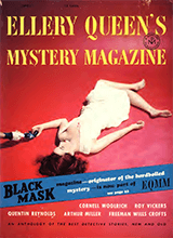 Ellery Queens Mystery Magazine 114v021 1953-05