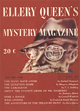 Ellery Queens Mystery Magazine V001n01 1941-fall