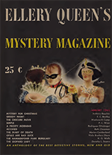 Ellery Queens Mystery Magazine V004n01 1943-01