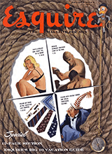 Esquire-magazine-1949-01