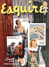 Esquire-magazine-1949-02