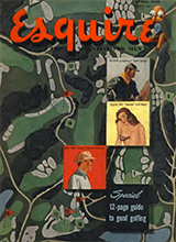 Esquire-magazine-1949-04