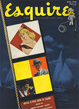 Esquire-magazine-1949-05