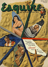 Esquire-magazine-1949-07