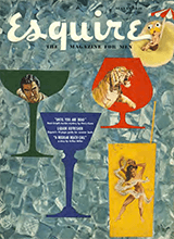 Esquire-magazine-1949-08