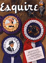 Esquire-magazine-1949-10