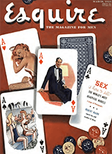 Esquire-magazine-1952-03
