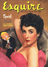 Esquire-magazine-1952-04