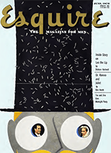 Esquire-magazine-1952-06