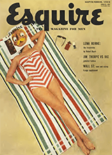Esquire-magazine-1952-09