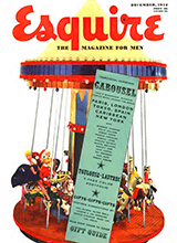 Esquire-magazine-1952-12