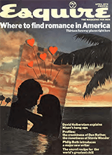 Esquire-magazine-1974-04