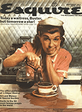 Esquire-magazine-1974-11