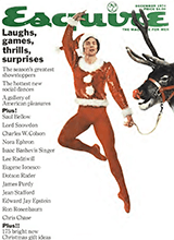 Esquire-magazine-1974-12