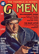 G-men V06n01 1937-01