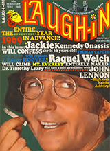 Laugh-in 04 1969 Droldschool-666-dregs