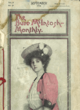 Mcinosh 1906 Monthlyocr