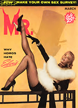 Mr 04 1957-03