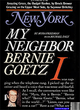 New York Magazine By New York Media Llc Publication Date 1985-02-18