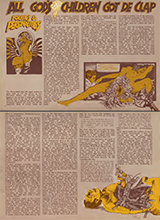 Oz 31 1970-11 Slinkydarwin-dregs