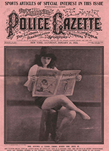 Policegazette012122