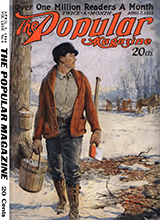 Popular Magazine V067 N06 1923-04-07