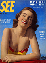 See V10n05 1951-09